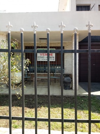 QUEBRADA DE LAS ROSAS - CIUDAD DE CORDOBA - CONSULTAR PRECIO !!!! EXCELENTE OPORTUNIDAD !!! RECIBIMOS DEPARTAMENTO O CASA MENOR