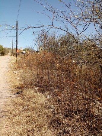 MENDIOLAZA. VALLE DEL SOL. LOTE DE TERRENO 