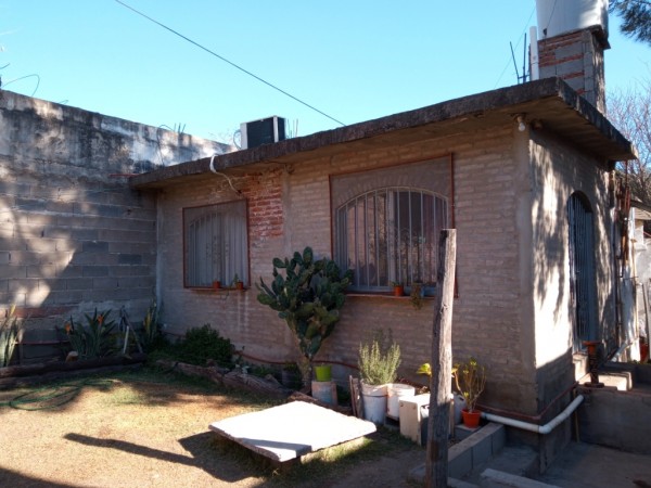 VILLA ALLENDE LIQUIDAMOS URGENTE FIN DE AÑO