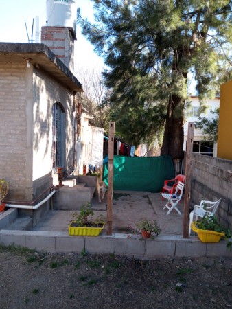 VILLA ALLENDE LIQUIDAMOS URGENTE FIN DE AÑO