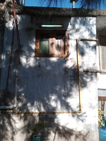VILLA ALLENDE LIQUIDAMOS URGENTE FIN DE AÑO