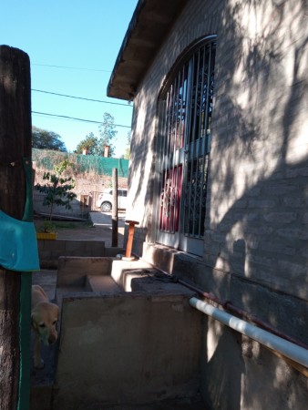 VILLA ALLENDE LIQUIDAMOS URGENTE FIN DE AÑO
