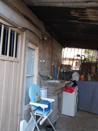 VILLA ALLENDE LIQUIDAMOS URGENTE FIN DE AÑO