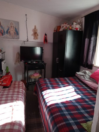 VILLA ALLENDE LIQUIDAMOS URGENTE FIN DE AÑO