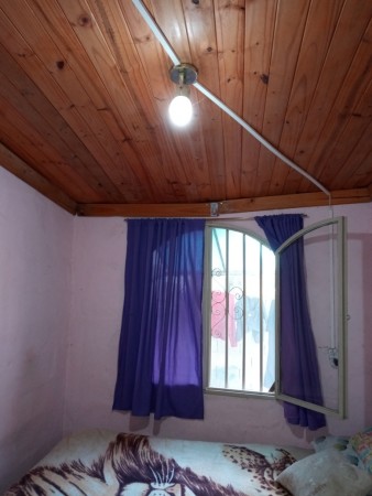 VILLA ALLENDE LIQUIDAMOS URGENTE FIN DE AÑO