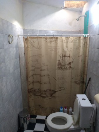 VILLA ALLENDE LIQUIDAMOS URGENTE FIN DE AÑO