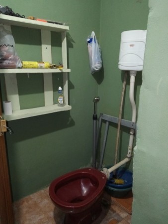 VILLA ALLENDE LIQUIDAMOS URGENTE FIN DE AÑO