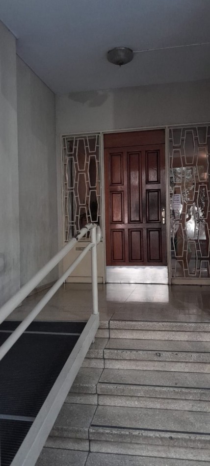 DEPARTAMENTO Cañada y 9 de Julio, Cordoba 3 DORMITORIOS. OPORTUNIDAD !!!! Escuchamos tu oferta !!!