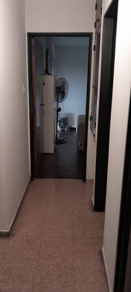 DEPARTAMENTO Cañada y 9 de Julio, Cordoba 3 DORMITORIOS. OPORTUNIDAD !!!! Escuchamos tu oferta !!!
