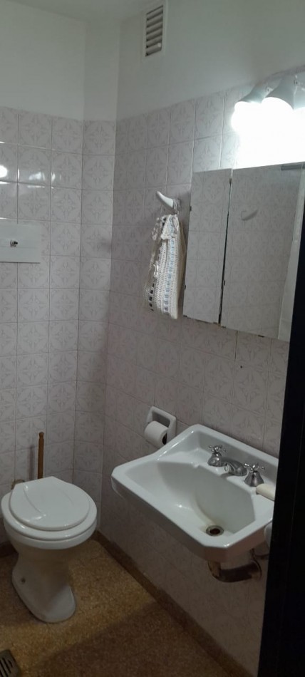 DEPARTAMENTO Cañada y 9 de Julio, Cordoba 3 DORMITORIOS. OPORTUNIDAD !!!! Escuchamos tu oferta !!!