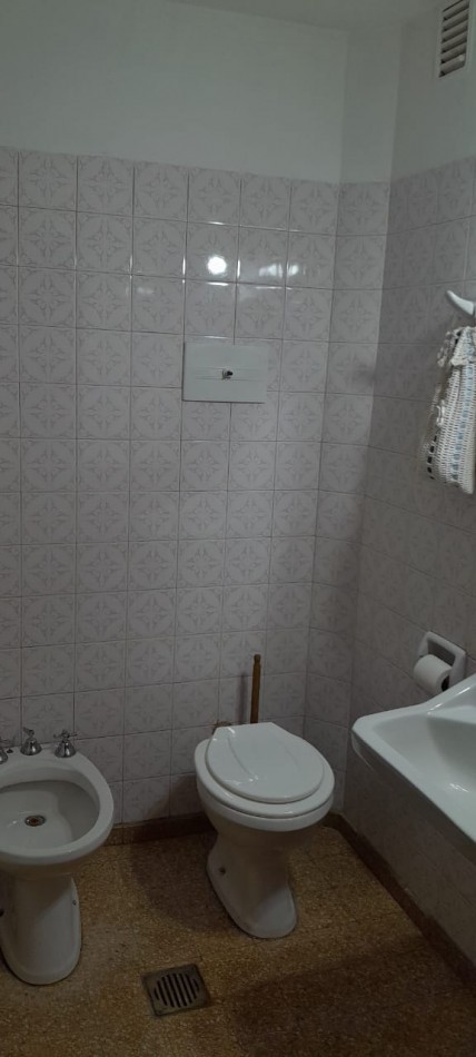 DEPARTAMENTO Cañada y 9 de Julio, Cordoba 3 DORMITORIOS. OPORTUNIDAD !!!! Escuchamos tu oferta !!!