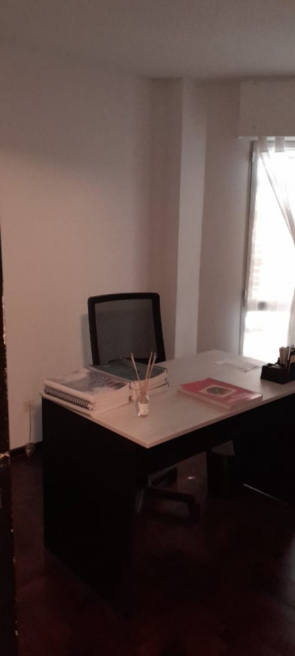 DEPARTAMENTO Cañada y 9 de Julio, Cordoba 3 DORMITORIOS. OPORTUNIDAD !!!! Escuchamos tu oferta !!!