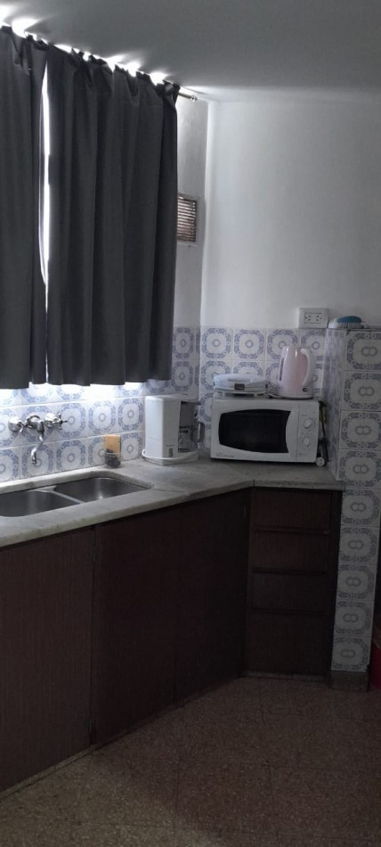 DEPARTAMENTO Cañada y 9 de Julio, Cordoba 3 DORMITORIOS. OPORTUNIDAD !!!! Escuchamos tu oferta !!!