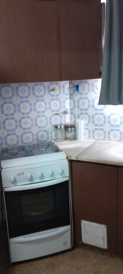 DEPARTAMENTO Cañada y 9 de Julio, Cordoba 3 DORMITORIOS. OPORTUNIDAD !!!! Escuchamos tu oferta !!!