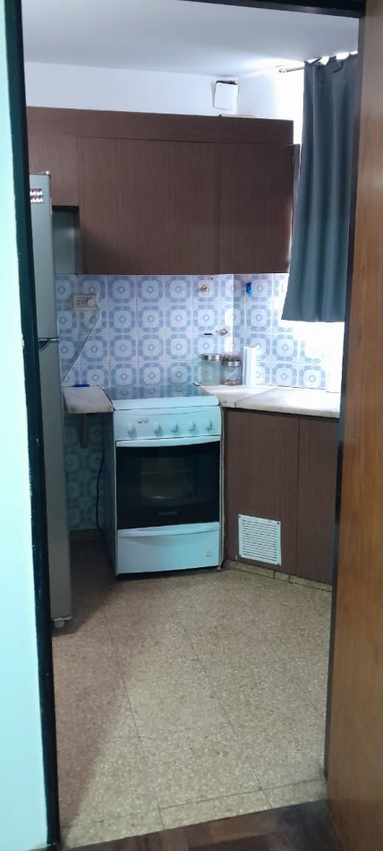 DEPARTAMENTO Cañada y 9 de Julio, Cordoba 3 DORMITORIOS. OPORTUNIDAD !!!! Escuchamos tu oferta !!!