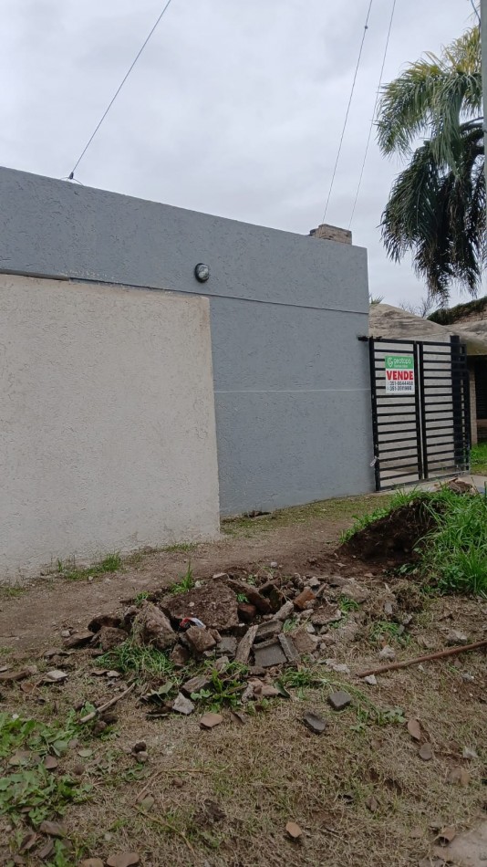 HERMOSA CASA en CERRO NORTE para MUDARTE YA !!! 