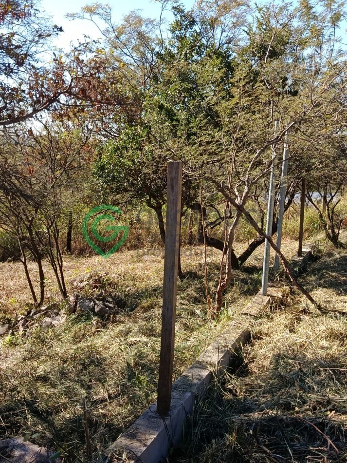 MENDIOLAZA, VALLE DEL SOL, HERMOSO TERRENO
