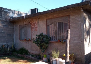 VILLA ALLENDE LIQUIDAMOS URGENTE FIN DE AÑO