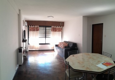 DEPARTAMENTO Cañada y 9 de Julio, Cordoba 3 DORMITORIOS. OPORTUNIDAD !!!! Escuchamos tu oferta !!!
